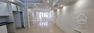 117متر/خوش نقشه/غرق نور/تاپ لوکیشن