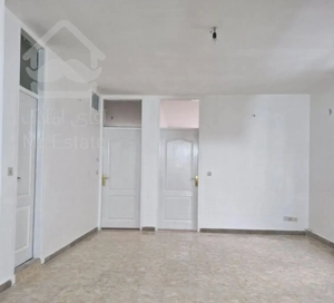 رهن و اجاره آپارتمان 70 متری دو خواب بازسازی شده