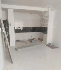 فروش آپارتمان نوساز کیلید نخوره ، شهرک مرتضی گرد