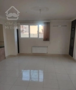 رهن و اجاره واحد آپارتمانی
