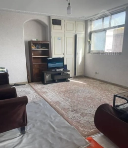 فایل مشابه به این فایل وجود ندارد