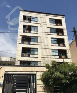 ریحانی آپارتمان ۶۰متر