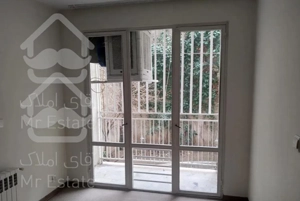 ((رهن آپارتمان 150متر 3 خواب چند قدمی پارک ساعی))