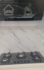 ۷۰متر .تک واحدی.فول امکانات .خیابان خوش