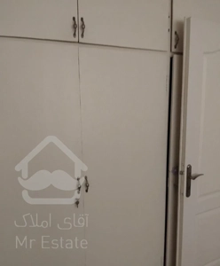 اجاره آپارتمان ۸۰ متر