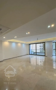 ۹۰متر*دوخواب*مدرن تک واحدی