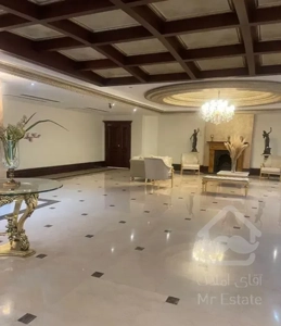 آپارتمان اقدسیه۱۸۵متر سپند