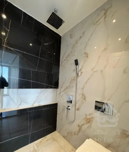 ۱۸۰ اقدسیه سپند تاپ لوکیشن نقشه دو جهت نور