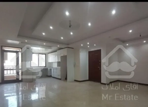 ۸۸متر.بدون مشابه.خ سنایی