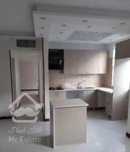 آلاله شرقی سرو