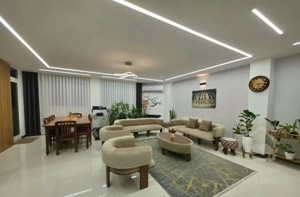 واحد لوکس و مدرن نوساز