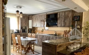 واحد ۱۵۰ متری ۳ خوابه امیرکبیر ۴