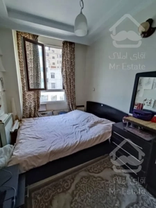 ساختمان ۶۸متر  ۲خواب فول امکانات