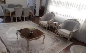 اپارتمان ۶۸ متری خوش نقشه تهرانپارس شرقی