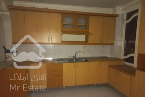 ۱۰۰متر/خوش‌نقشه/بازسازی‌شده/خیابان‌الهی