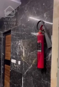 اپارتمان شخصی ساز لوکس خیابان فلاحی ۳ خواب