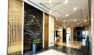 ۱۰۴ متر برج مجلل کوهک