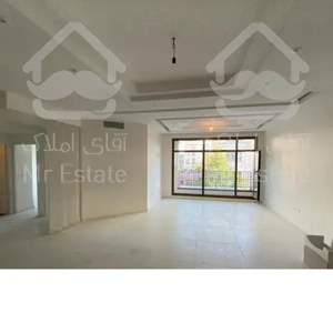 فروش اپارتمان 130 متری در سازمان برنامه شمال