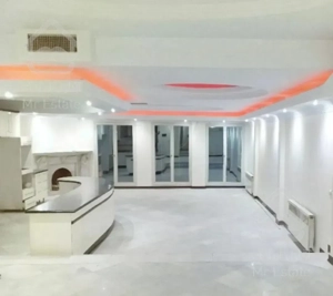 سئول/ ۱۵۰متری/ لوکیشن شیک