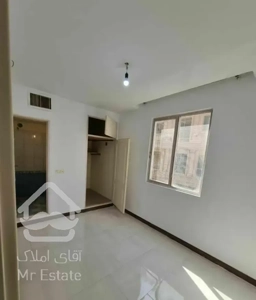 55 متر طبقه اول روبنما