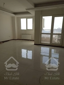 فروش آپارتمان ۹۹متر /فول امکانات/در فردوس شرق