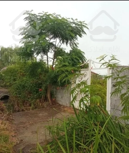 فروش ویلا ۱۱۵ متری تازه ساخت در ویرمونی