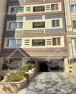 53متر/بهار شمالی