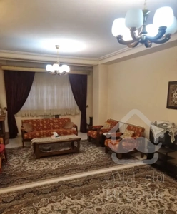 اپارتمان ۱۰۰ متر حوالی پارک نوشیروانی