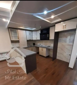 ۱۱۲ متر ویو پارک خوش نقشه دهکده المپیک دریاچه