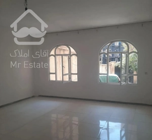 ۱۱۰متری سپند اقدسیه