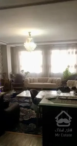 فروش آپارتمان۷۷متری ششدانگ،پارکینگ،مهندسی ساز