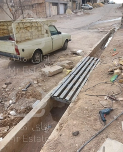 جوشکاری و برشکاری سیار