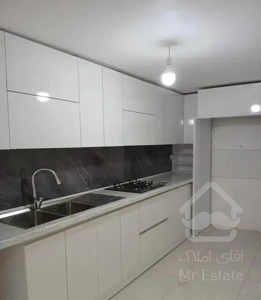 فروش واحد های صفر در خیابان یاسر را از ما بخواهید