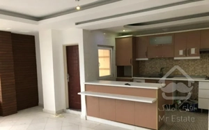 رویان/تاپ لوکیشن ۸۹متری۶طبقه /سندتک برگ