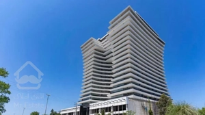 فروش واحد 184 متری در برج آفرینش