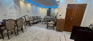 ۶۸متر دوخ/فول امکانات/غرق نور/قاب میدان تاپ نارمک