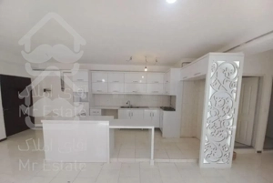 سهند فاز 4 مجتمع شهریار