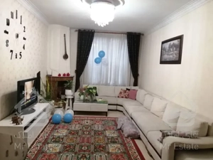 ۸۰متر کم واحد شهرزیبا