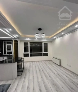 ۵۹متر نورگیرخطی سندتکبرگ شخصی فول امکانات