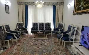 ۴۲متری /طبقه اول/ زینتی افخم
