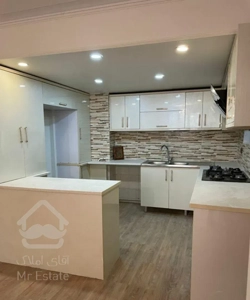 ۶۰ متر ۱ خ خواب ط اول شادمان