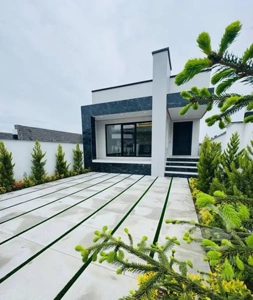 فروش فوری ویلاباغچه فلت/منطقه خوش نشین/فی کل