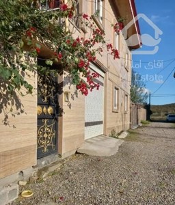 گرمایش ازکف پکیج .‌سرما کولر اسپلیت