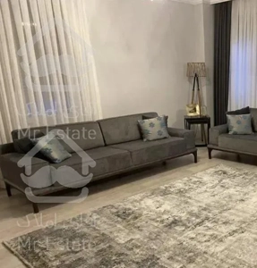 اپارتمان140متری*تک واحدی*گلستانها*