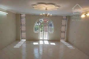 آپارتمان ۹۰ متری / شیک و تمیز / کوثرشمالی ۷