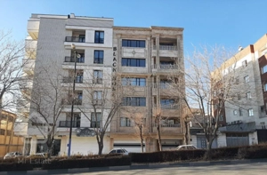 فروش آپارتمان ۱۰۶ متری ۲ خوابه