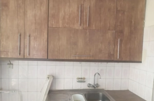 55متر طبقه سوم بلوارابوذر برخ بقایی