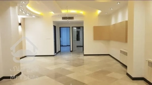 103 متر / سه خواب / بلوار فردوس / سرمایه گذاری