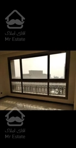 ۹٠ متری ، ط ۵ ، ویو دلباز و بدون مشرف