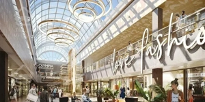 ۸۰متر مغازه/ مجتمع اداری تجاری/سینما،استخر